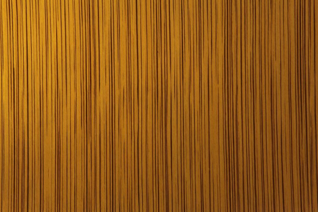 Comfort Inn Legacy Radźkot Zewnętrze zdjęcie
