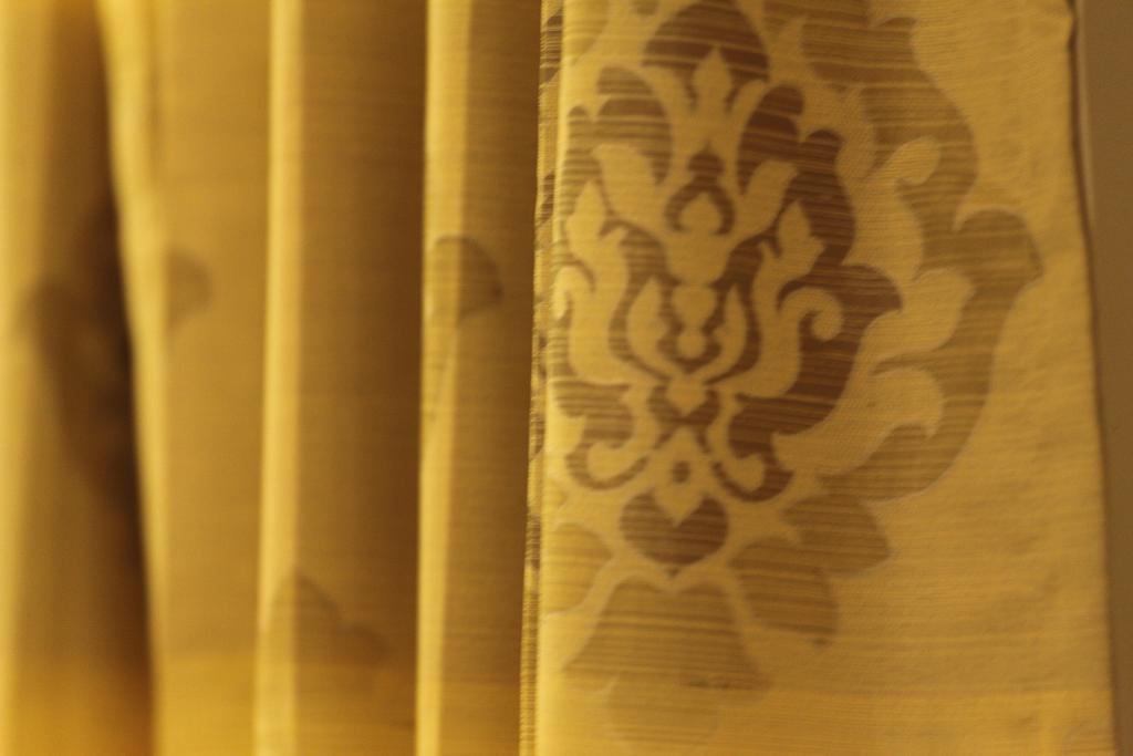 Comfort Inn Legacy Radźkot Zewnętrze zdjęcie