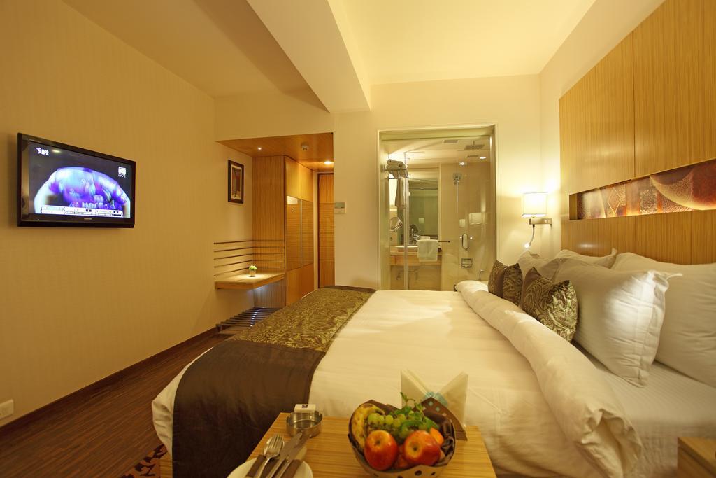 Comfort Inn Legacy Radźkot Zewnętrze zdjęcie
