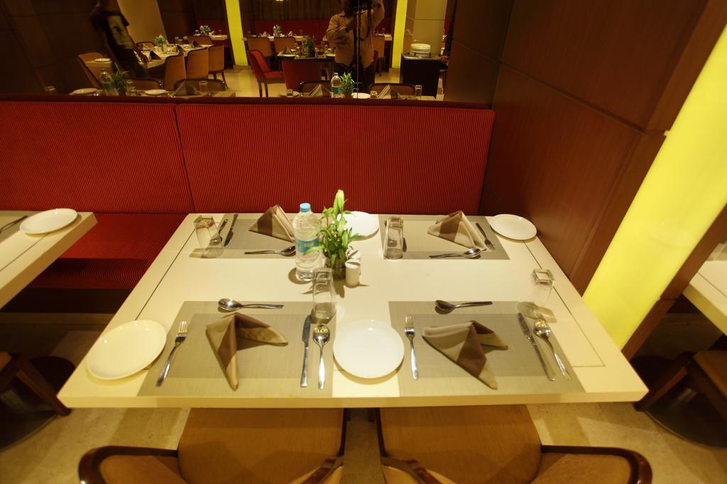 Comfort Inn Legacy Radźkot Zewnętrze zdjęcie