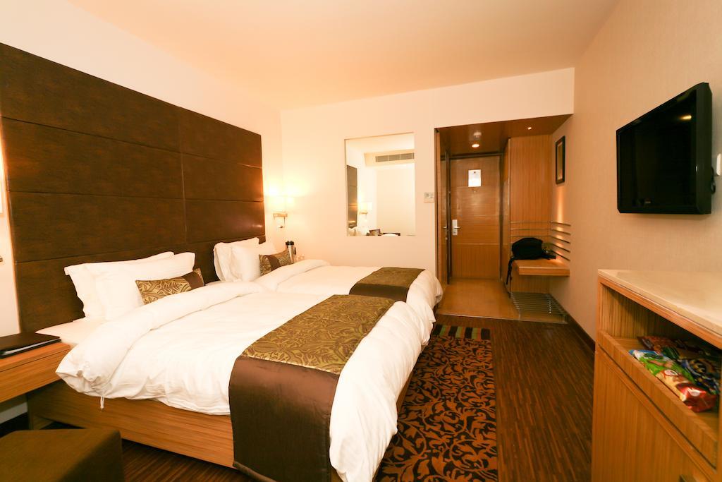 Comfort Inn Legacy Radźkot Zewnętrze zdjęcie